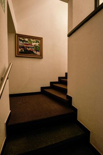 Hotel Hine Adon