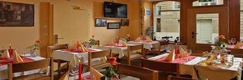 Hotel Hine Adon