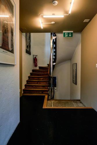 Hotel Hine Adon