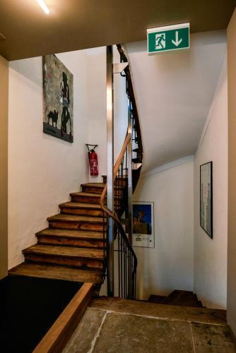 Hotel Hine Adon
