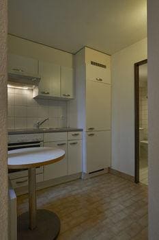Hotel Hine Adon