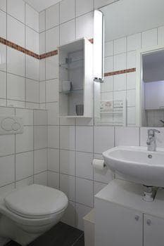 Hotel Hine Adon
