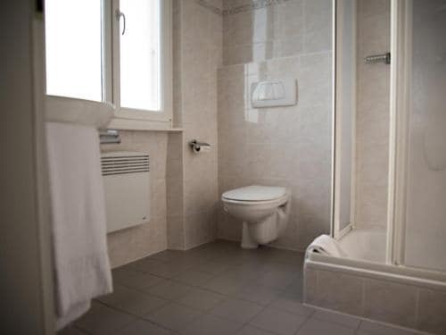 Locanda Del Conventino