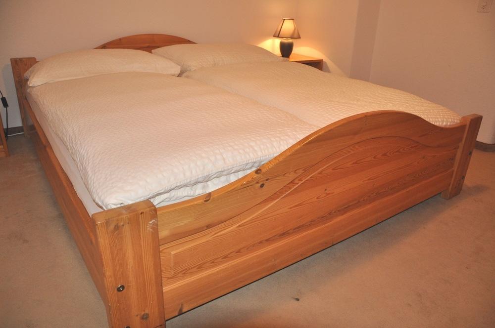 Chalet Miravalle