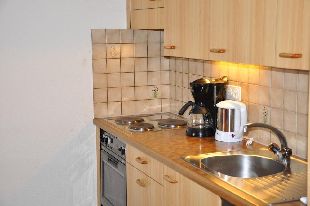Chalet Miravalle