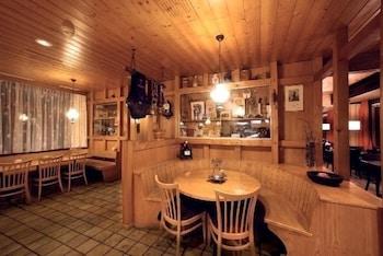 Hotel Restaurant Gloria