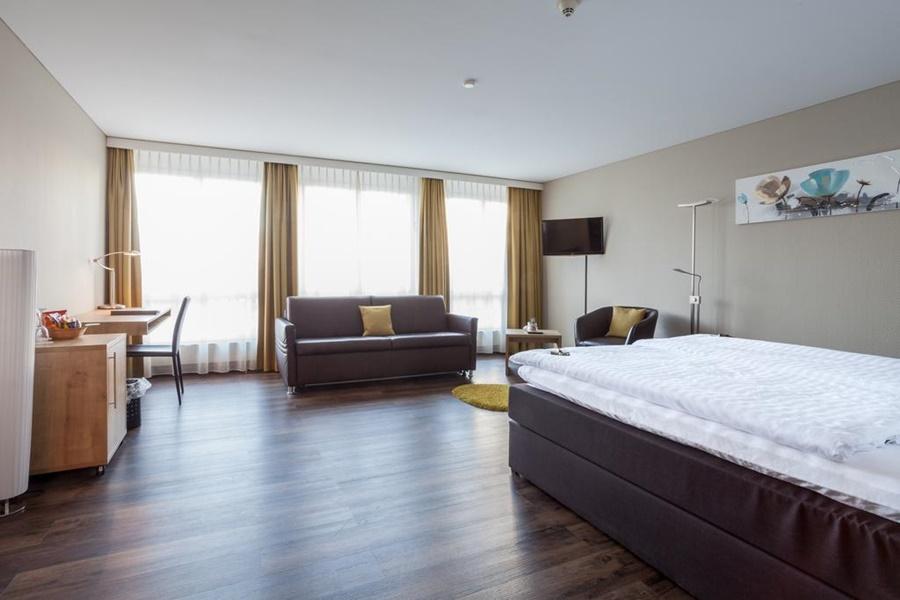 Hotel Herisau