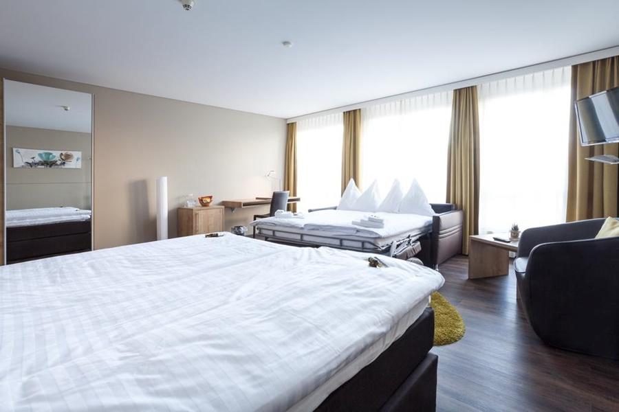 Hotel Herisau