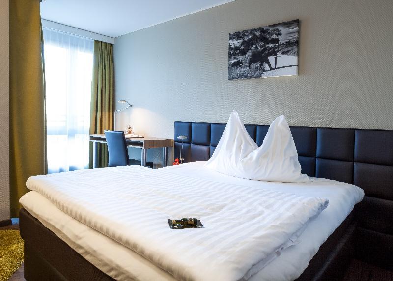 Hotel Herisau