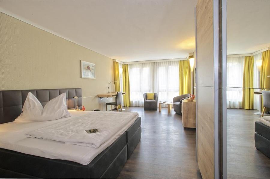 Hotel Herisau