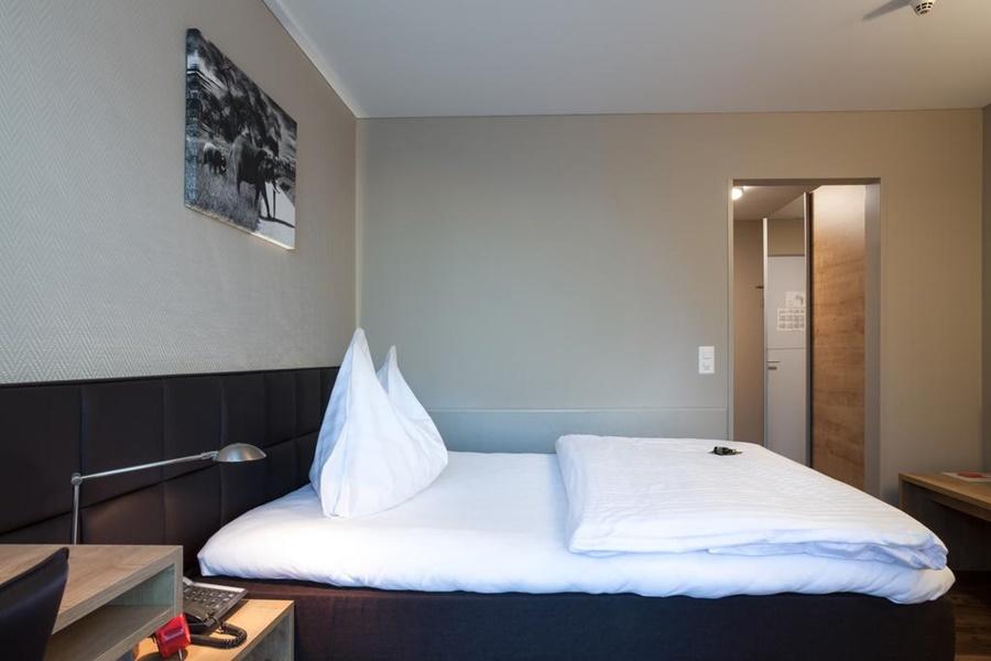Hotel Herisau