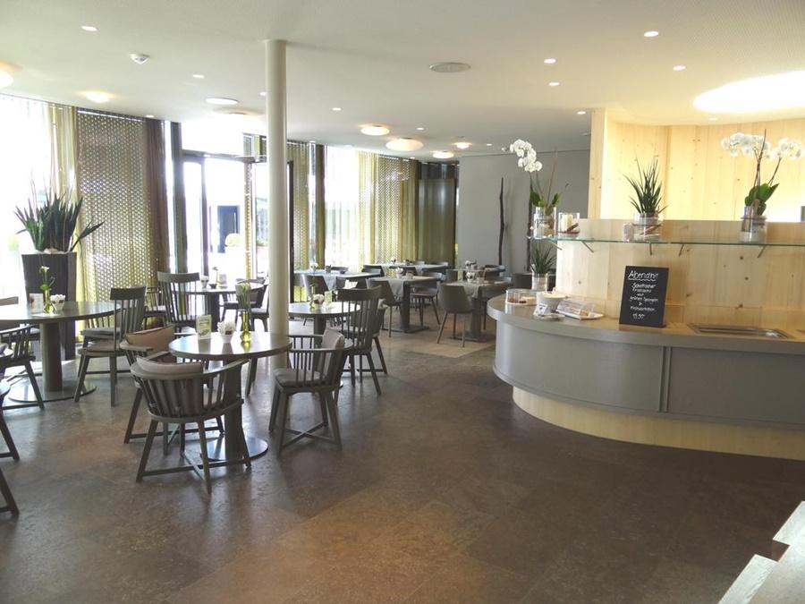 Hotel Herisau