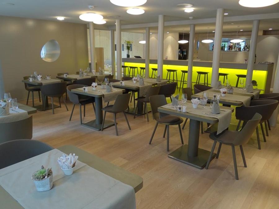Hotel Herisau