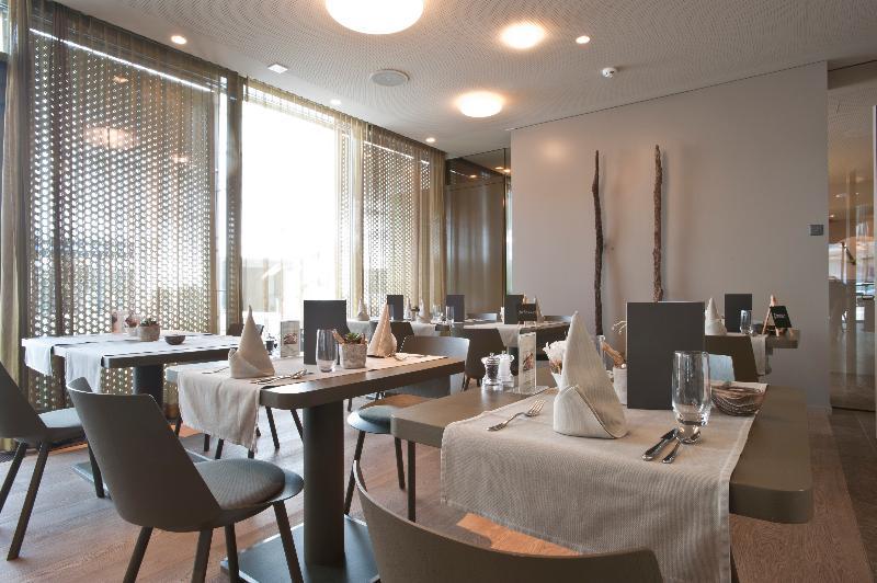 Hotel Herisau