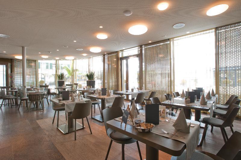 Hotel Herisau