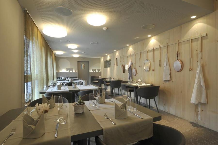 Hotel Herisau