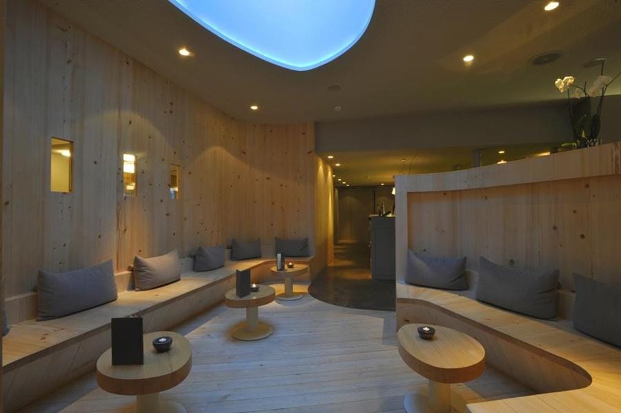 Hotel Herisau