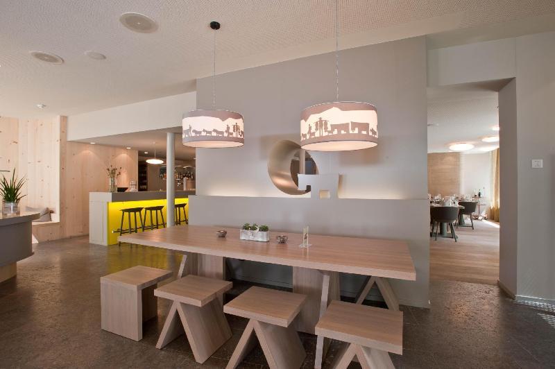 Hotel Herisau