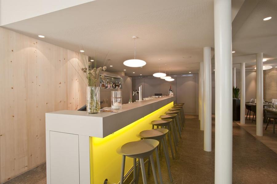Hotel Herisau