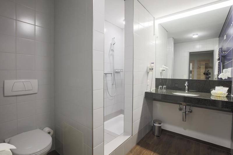 Hotel Herisau
