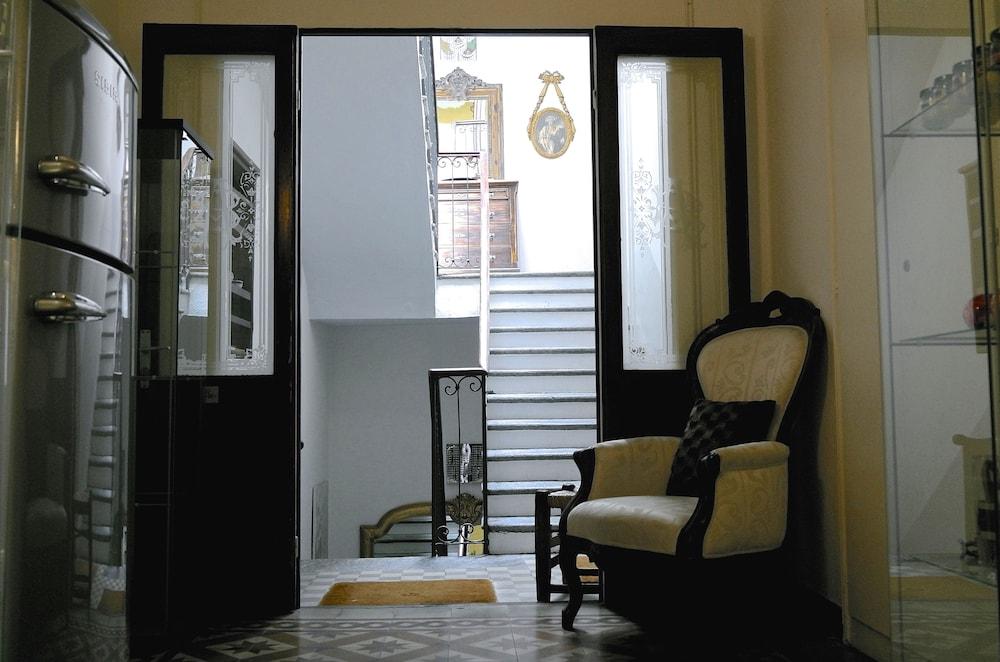 Caffe dell'Arte