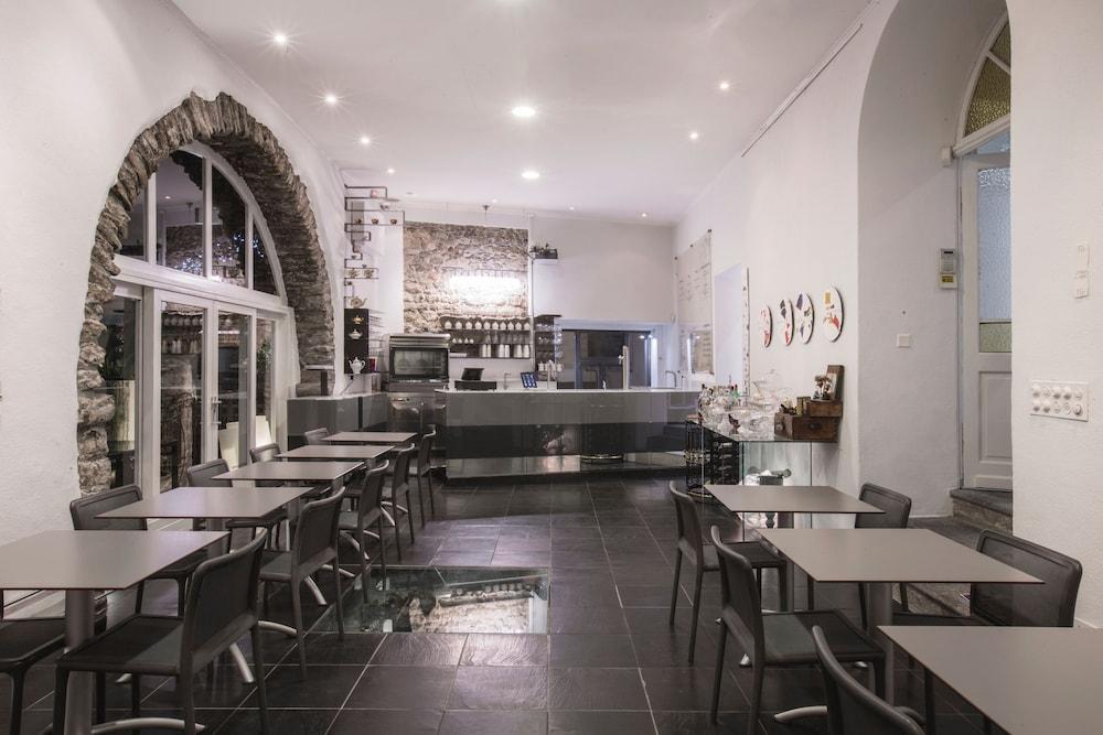 Caffe dell'Arte