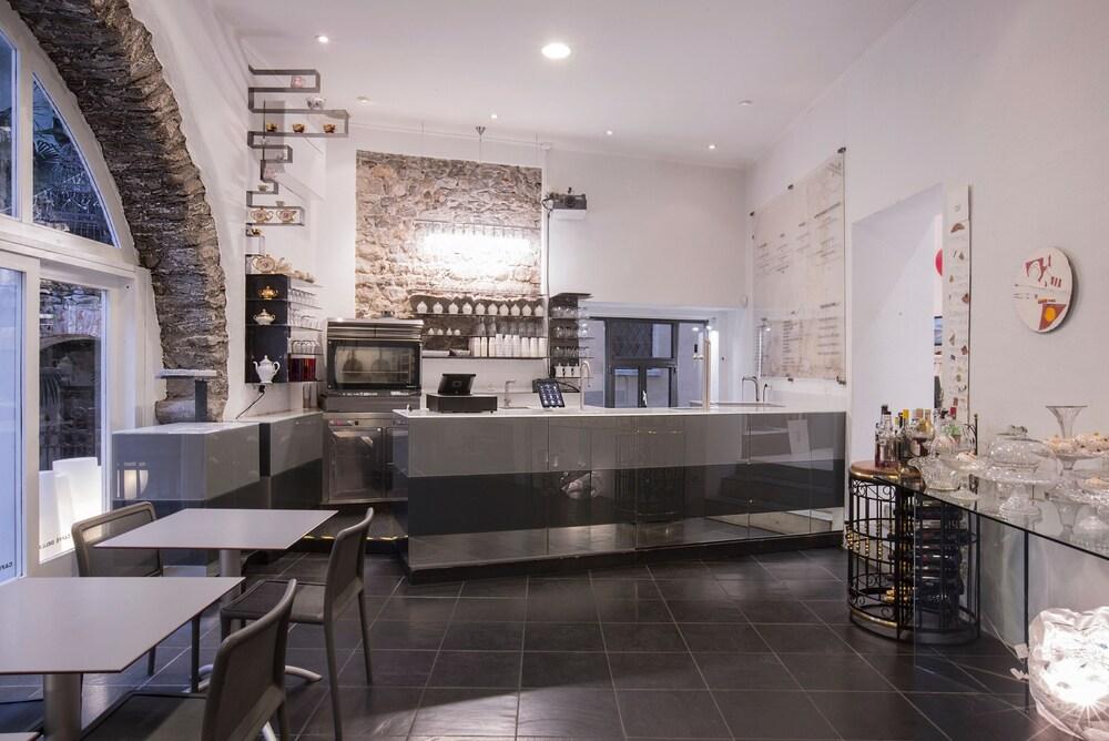 Caffe dell'Arte