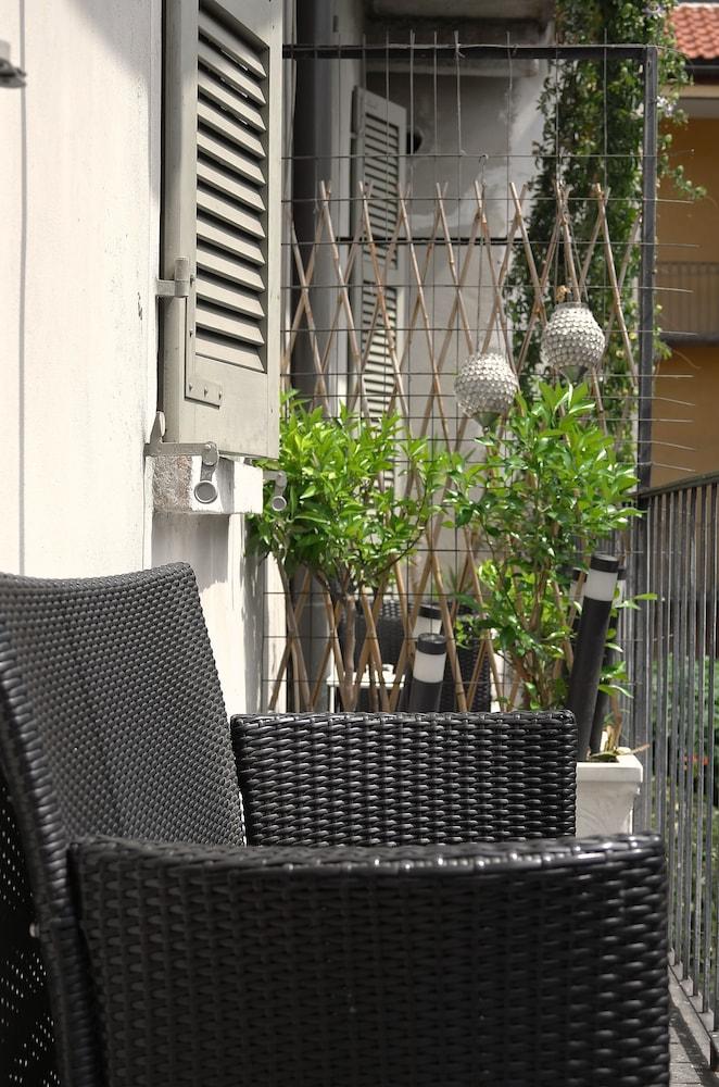 Caffe dell'Arte