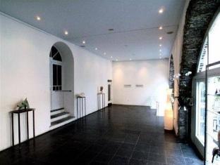 Caffe dell'Arte