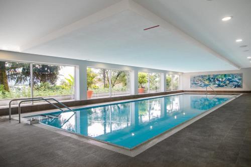 Residenza Al Parco