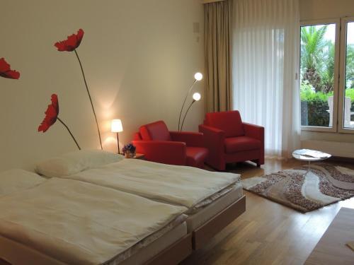 Residenza Al Parco