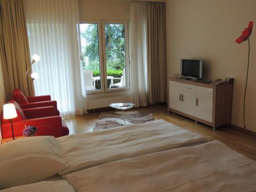 Residenza Al Parco