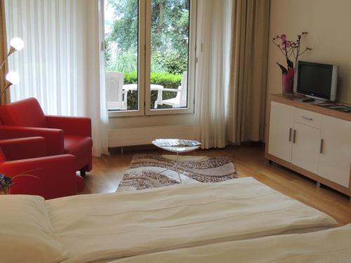 Residenza Al Parco