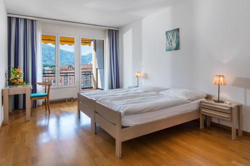 Residenza Al Parco