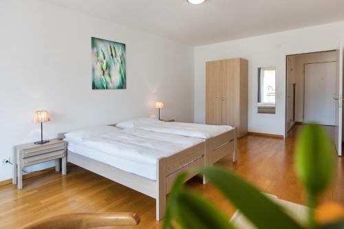 Residenza Al Parco