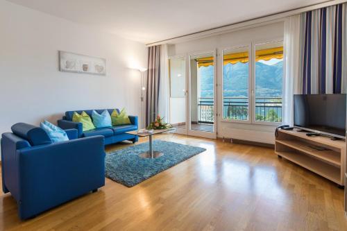 Residenza Al Parco