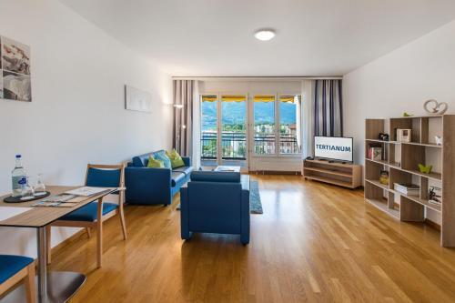 Residenza Al Parco