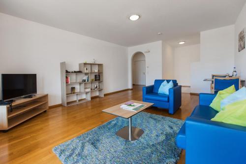 Residenza Al Parco