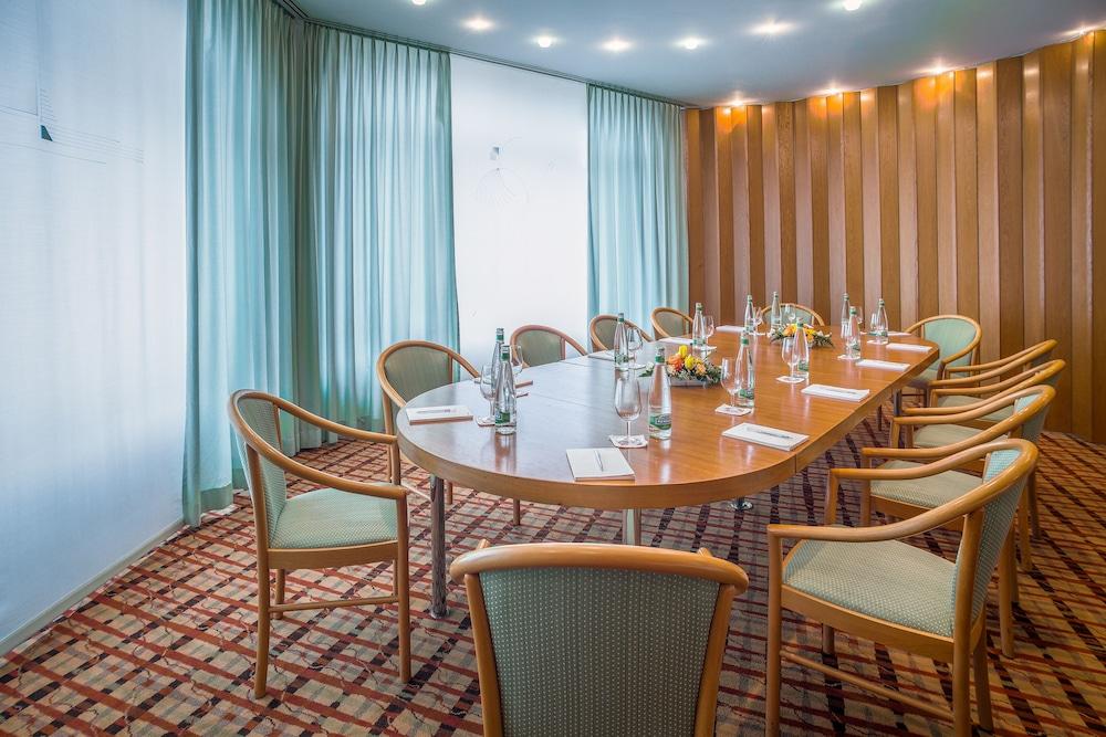 Hotel Unione