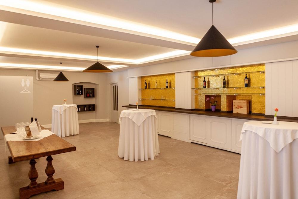 Hotel Unione