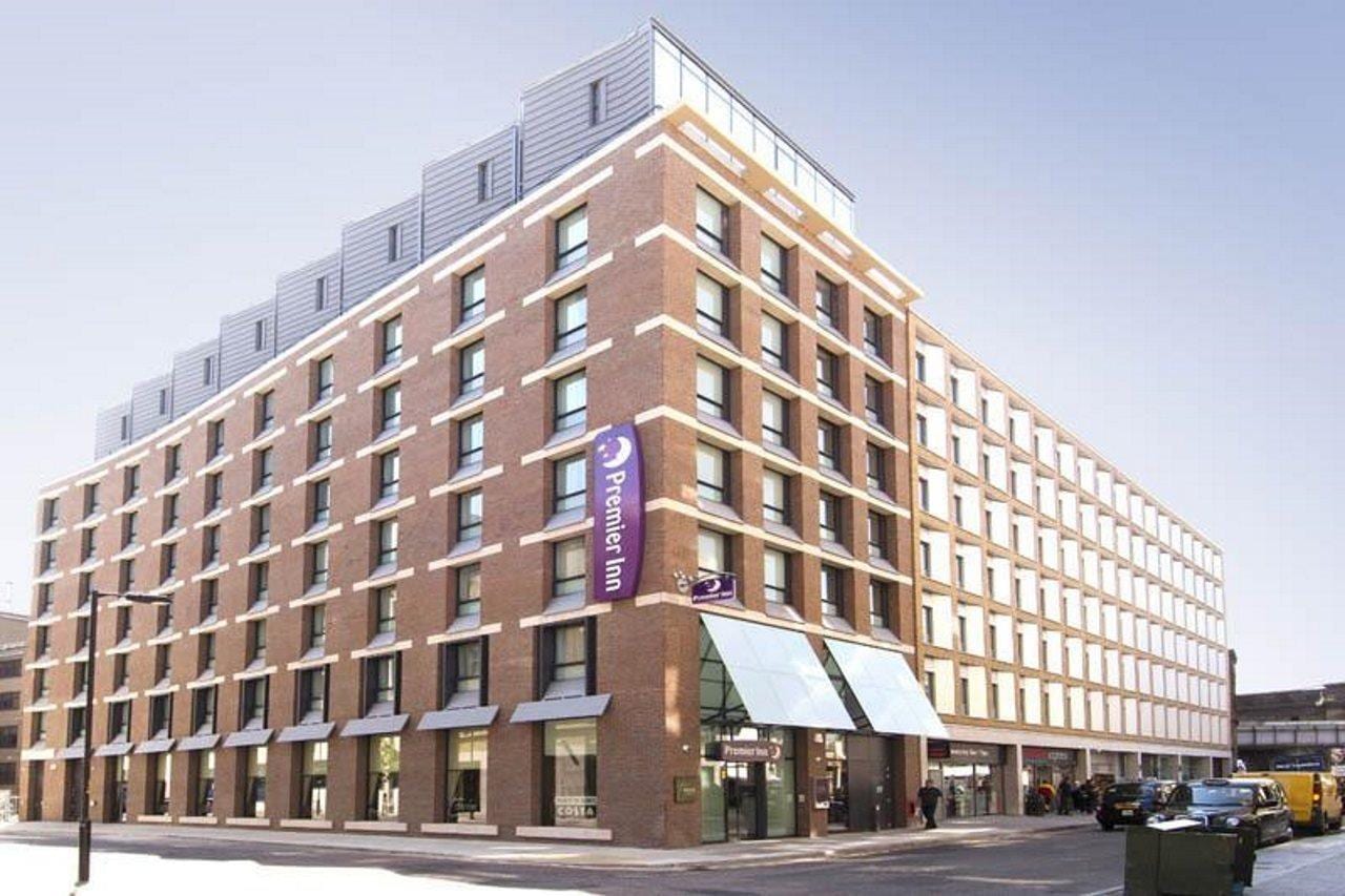 London Southwark (Tate Modern) Hotel