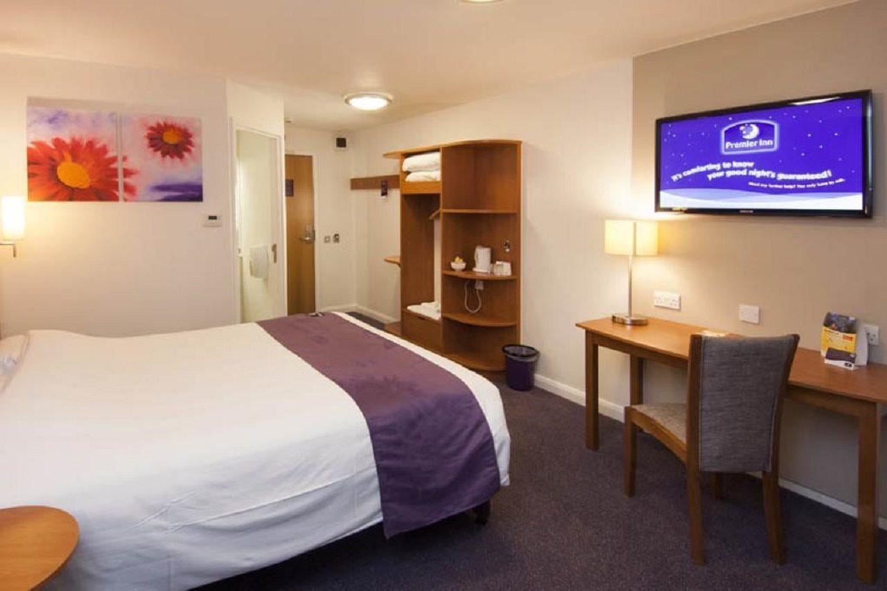 London Southwark (Tate Modern) Hotel