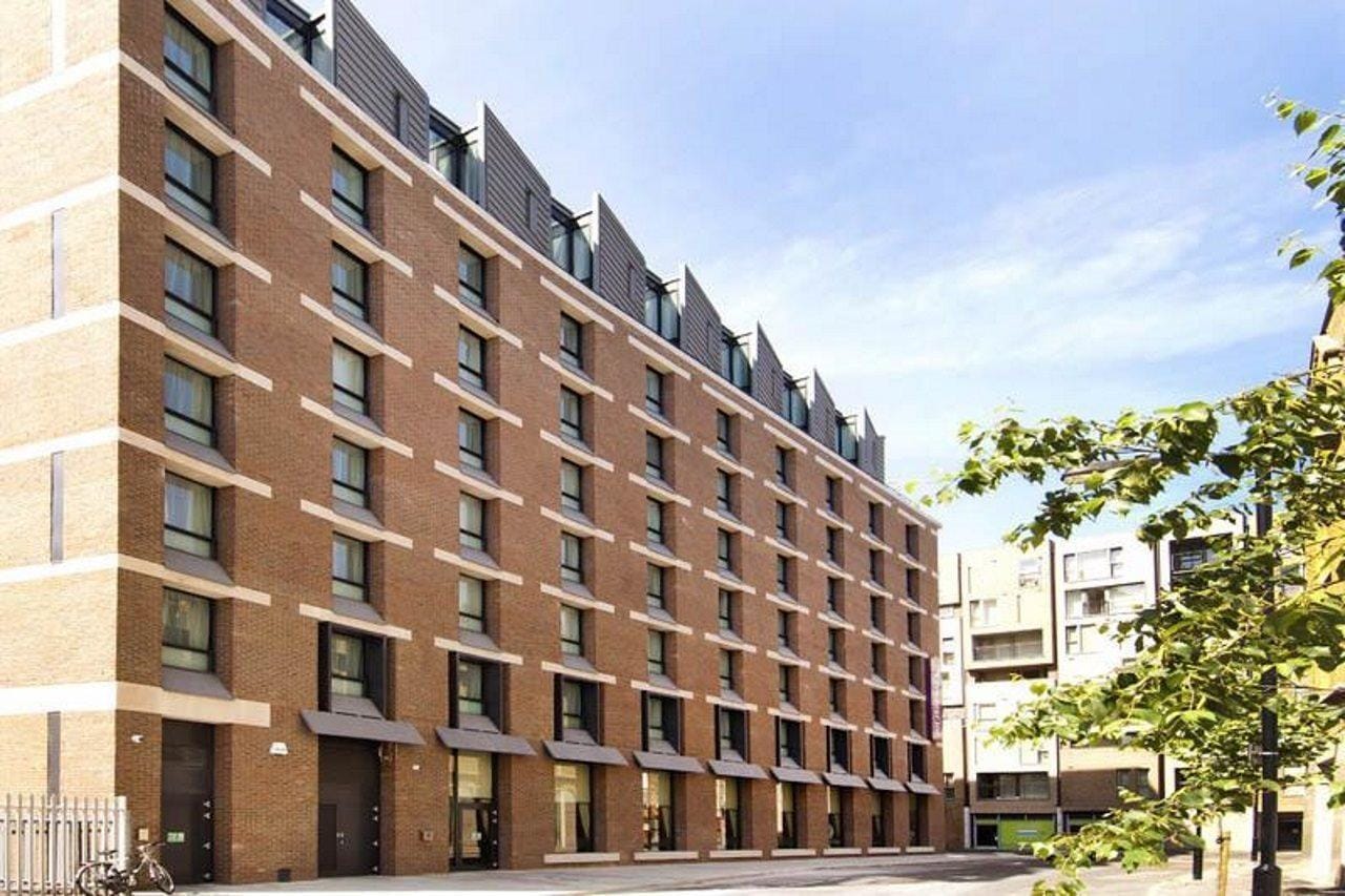 London Southwark (Tate Modern) Hotel
