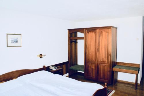 Hotel du Pont
