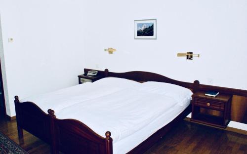 Hotel du Pont