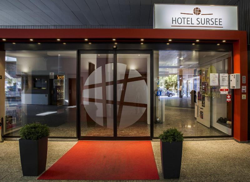 Sursee