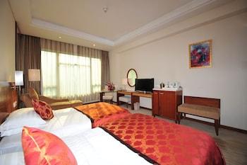 Ramada Plaza Guangzhou
