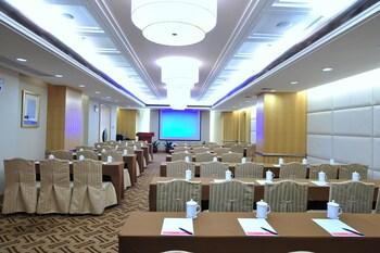 Ramada Plaza Guangzhou