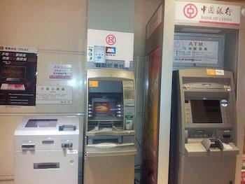 Ramada Plaza Guangzhou