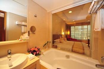 Ramada Plaza Guangzhou